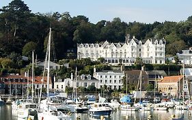 Somerville St Aubin 4*